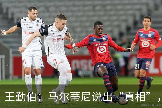 王勤伯：马尔蒂尼说出“真相”，离开是适合他的结果