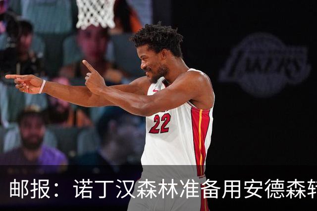 邮报：诺丁汉森林准备用安德森转会费引援，补强锋线和中场