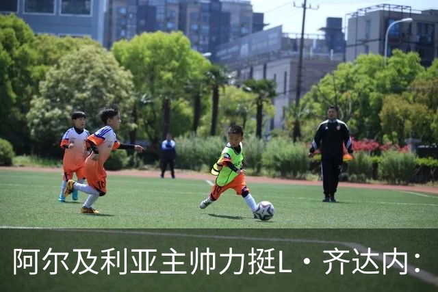 阿尔及利亚主帅力挺L·齐达内：每人都有犯错的权利 对他充满信心